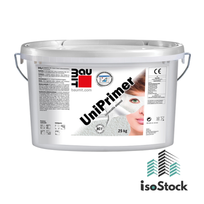 Grund universal Baumit UniPrimer