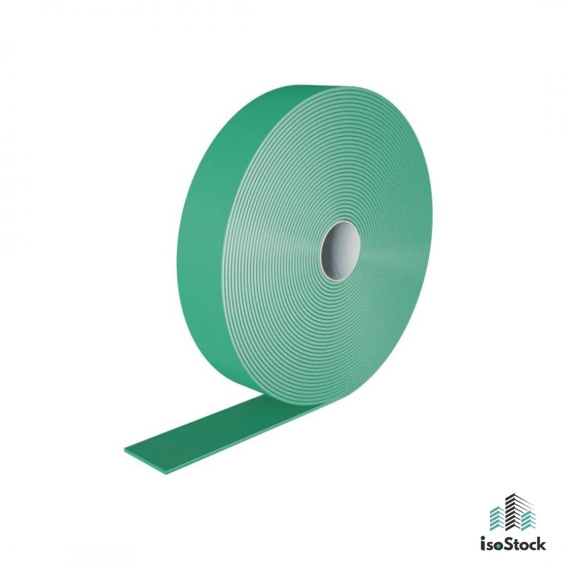 Rothoblaas Nail Plaster, Banda etansare strapungeri cuie, 3x50 mm  x 30 m 