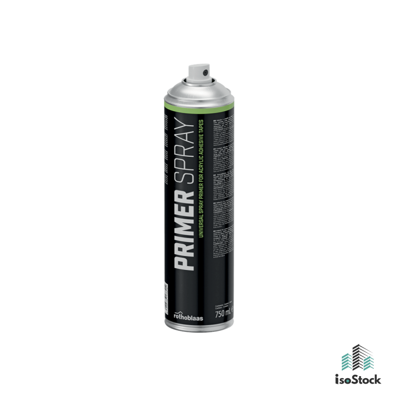 Rothoblaas Primer Spray, 750ml
