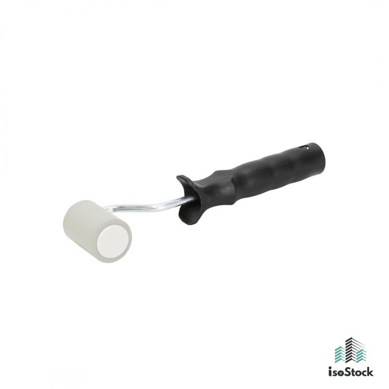 Rothoblaas Rolă pentru benzi etanșsare din PUR