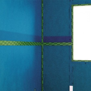 Banda de etansare universala Rothoblaas Easy Band XL 50mmx50m