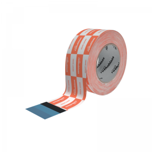 Banda etansare universala Rothoblaas Smart Band 60mm x 25 m