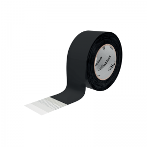 Bandă de etanșare Rothoblaas pentru fațade ventilate 60mm/25m