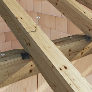 Bandă precomprimată Rothoblaas 15m/74mm, 6-15mm