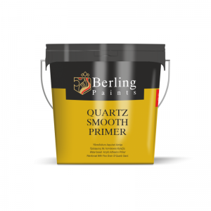 Berling Amorsă de exterior pentru fațade 20kg