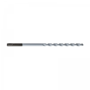 Burghiu profesional Rawlplug pentru zidărie Ø8/460mm