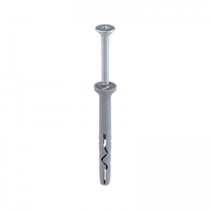 Dibluri Klimas SM - 6x60mm pentru profil soclu cutie 200buc