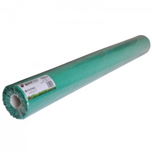 Folie de protecție 25 x 4 m, grosime 0.05 mm