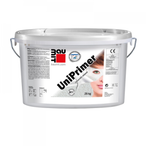 Grund universal Baumit UniPrimer