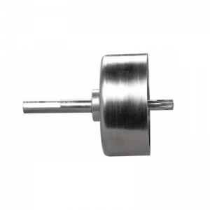 Rawlplug R-TFIX-TOOL-CSM - Instrument de instalare pentru R-TFIX-8SX (montaj ascuns)