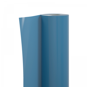 Rothoblaas BARRIER SD150, SD > 145m Bariera de vapori, 1.5 x 25m 37.5m²