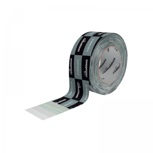 Rothoblaas FLEXI BAND UV 60mm, 25m