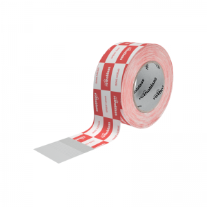 Rothoblaas SPEEDY BAND 60mm, 25m