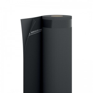 Rothoblaas TRASPIR EVO UV 210 TT, Membrana permeabila la vapori, montare la exterior, 75 mp